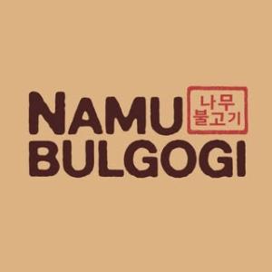 Namu Bulgogi