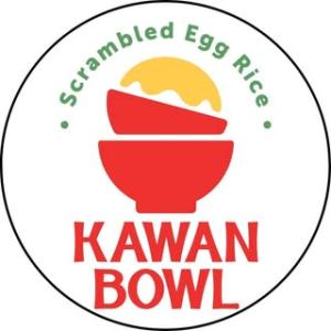 Kawan Bowl