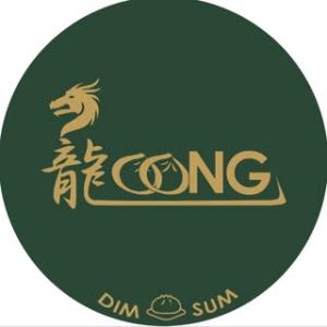 Loong Dim Sum