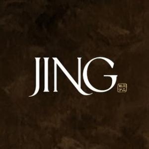 jing