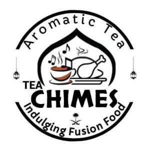 Tea Chimes