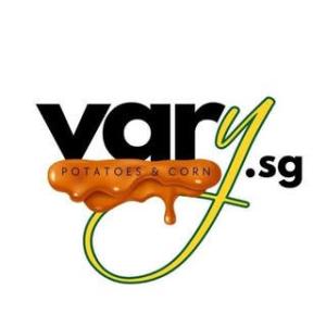 vary.sg