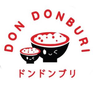 Don Donburi