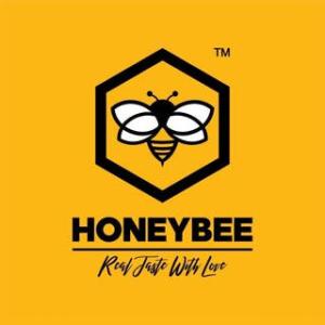 Honeybee