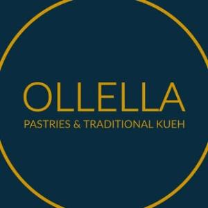 Ollella