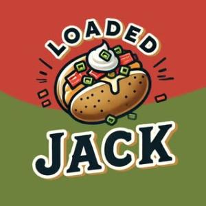 Loaded Jack