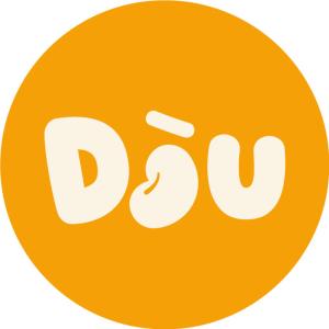Dou
