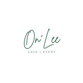 On'lee Cafe SG
