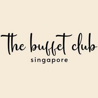 The Buffet Club