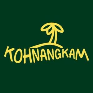 Kohnangkam