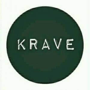 Krave