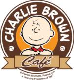 Charlie Brown Cafe