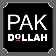 Pak Dollah [closed]