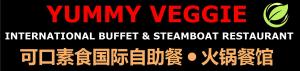 Yummy Veggie International Buffet & Steamboat Restaurant