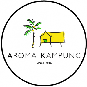 Aroma Kampung