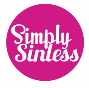 Simply Sinless