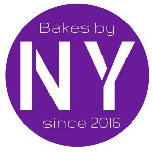 Bakes by NY