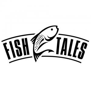 Fish Tales