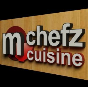 Mchefz Cuisine