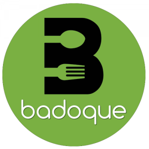 Badoque