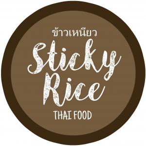 Sticky Rice