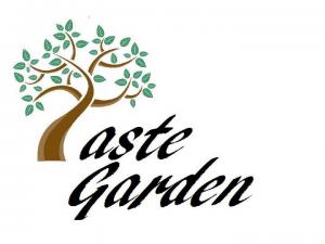 Taste Garden