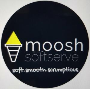 Moosh