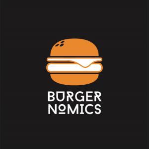 Burgernomics