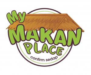 My Makan Place