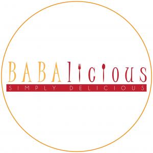 BABAlicious