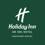 Atrium Restaurant
