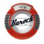 Burock