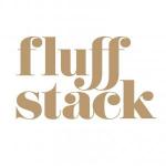 fluff stack