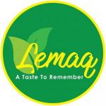 Lemaq