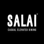 Salai