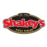 Shakey's Pizza