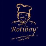 Rotiboy