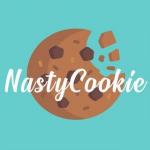Nasty Cookie