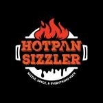 Hotpan Sizzler