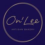 On'lee Artisan Bakery