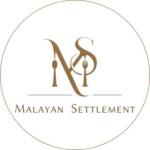 Malayan Settlement