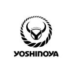 Yoshinoya