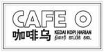 Cafe O