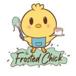 The Frosted Chick