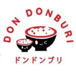 Don Donburi