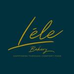 Lele Bakery