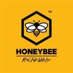 Honeybee