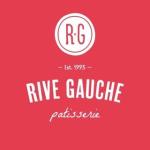Rive Gauche Patisserie