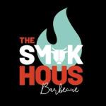 The Smok Hous
