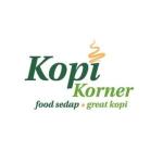 Kopi Korner
